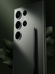 Galaxy S25 series launch: Top 10 updates to expect