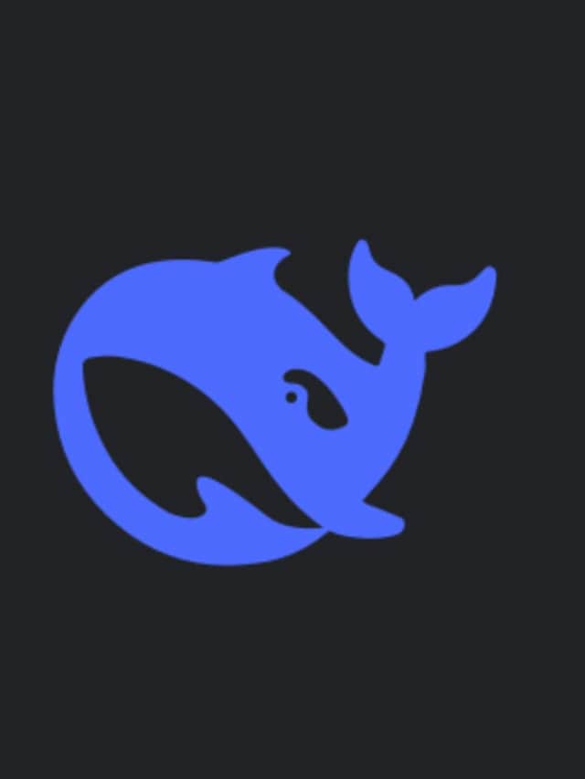 Бесплатный deepseek v3
