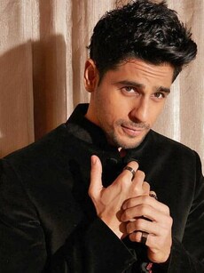 Happy Birthday Sidharth Malhotra: Must Watch Films of the actor
