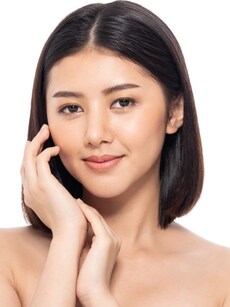 Hydrate, protect, repeat: 10 winter skincare layering tips