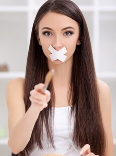 Weight loss: 10 ways starving can backfire, harm your health