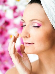 10 tips to find the best moisturiser for your skin type