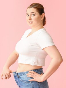 Weight loss: 10 must-know tips to kickstart your fat burning goals