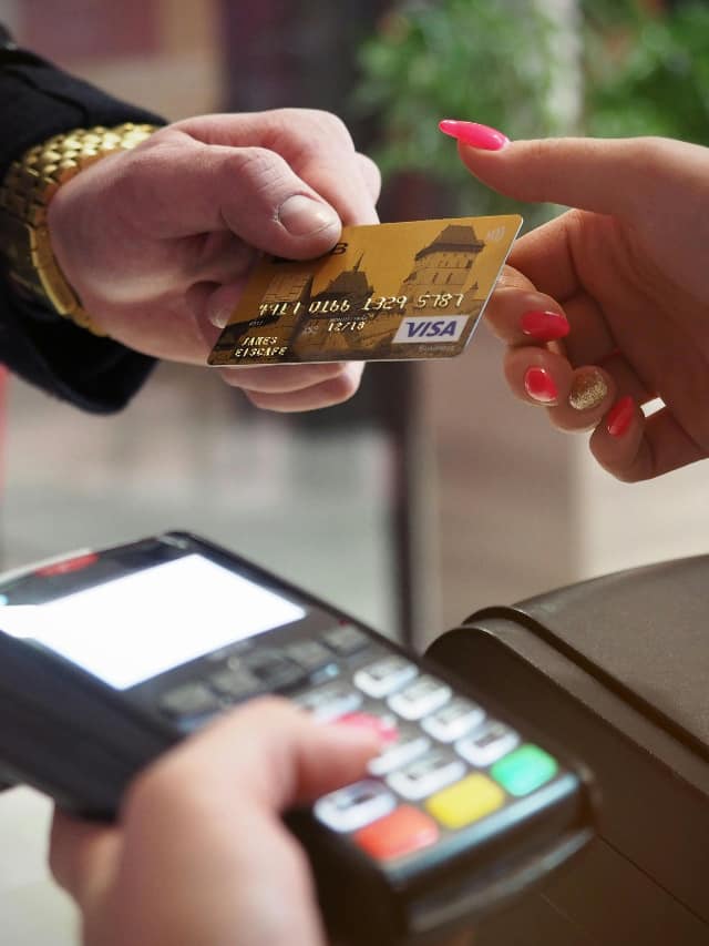 Here are a few options, all within a similar word count:

* Credit Score Boost: 5 Tips for 2025
* 5 Ways to Fix Your Credit in 2025
* 2025 Credit Score? 5 Tips to Improve It!
* Credit Score Upgrade: 5 Easy Steps (2025)

The best choice will depend on the specific tone and target audience of your publication.
