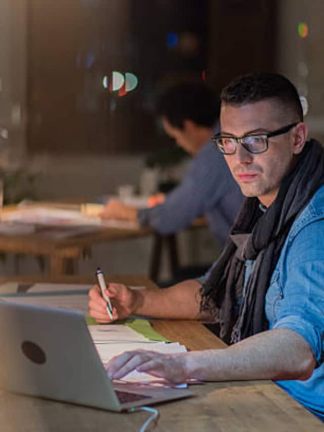 Image showcasing Digital Tool Fatigue: How Too Many Apps Hurt Work and Well-Being - Forbes