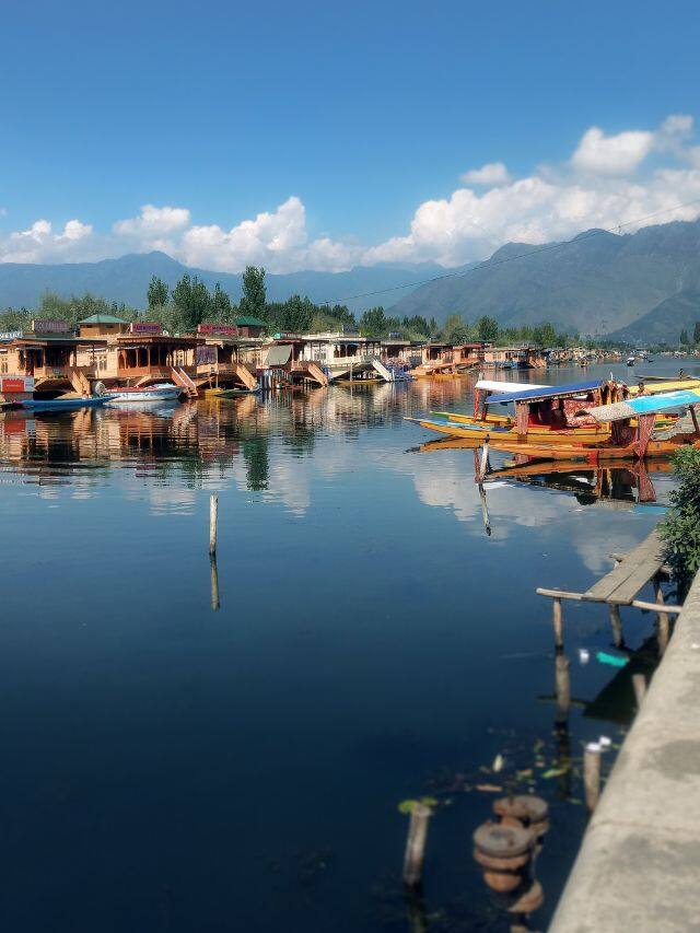 Skyscanner S Cheapest Destinations For 2025