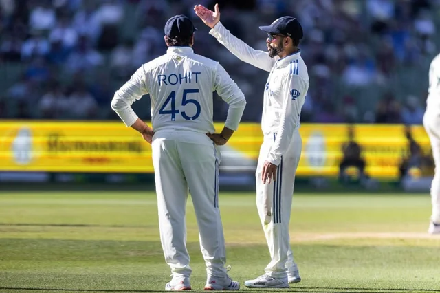 legends-virat-kohli-and-rohit-sharma-need-to-step-aside-to-v0-rkuk9kqRKQDkYwzxFMCJlATtgassVYkz1DKCZzi0eVU-2025-01-dacde32e5bbe02fc69cb2fff6d4dd04d