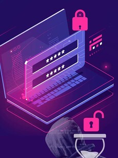 4 tools to check if your account password has leaked