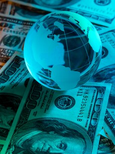 11 Success Stories of Self-Made Billionaires Who Started with Nothing