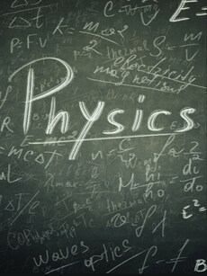 10 Do or Die Topics for CBSE Class 12 Physics Exam 2025