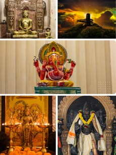 Top 10 Most Powerful Vrats in Hinduism