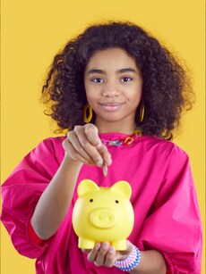 10 Genius Money Hacks to Make You Rich Faster