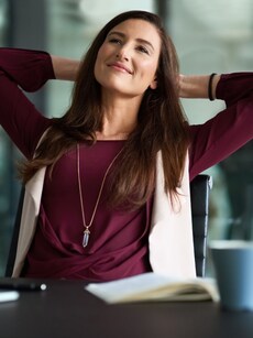 Top 5 Zodiac Signs That Are Natural Manifestors