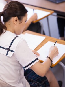 10 Mistakes That Will Cost You Marks in CBSE Board Exams