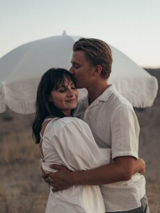 3 Zodiac Signs That Attract True Love Like Magnets