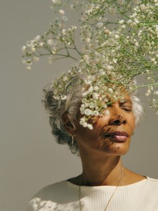 5 Vastu Tips for a Healthy Mind, Body and Soul