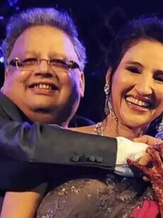 Top Holdings of India’s Big Investors: Check List