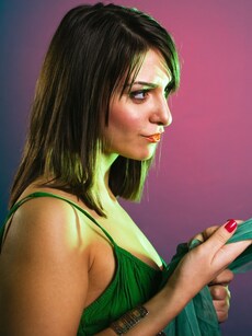 3 Zodiac Signs That Are Experts at Manipulation