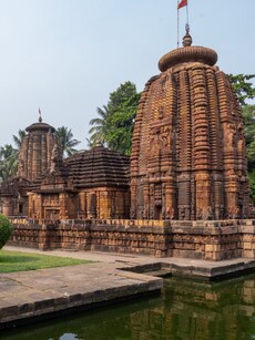 6 Surprising Secrets You Didn&rsquo;t Know About Hindu Temples