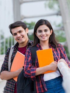 9 Powerful Saraswati Mantras for Students