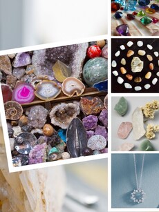 5 Money-Magnet Gemstones You Should Wear for Financial Growth
