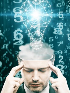 10 Signs You Are a Genius, As Per Psychology