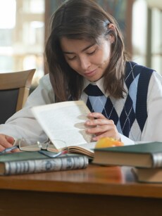 10 Study Habits That Secretly Hurt Your Grades