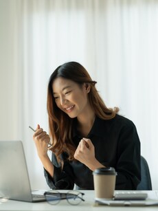 6 Powerful Astrological Remedies for Business Success