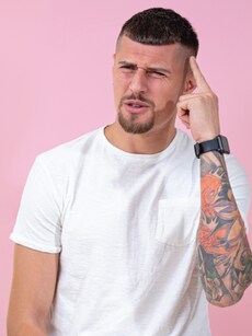 10 Habits That Slowly Weaken Your Memory