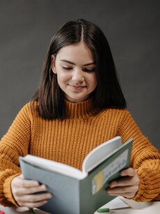 10 Life Lessons Schools Don&rsquo;t Teach But You Must Learn