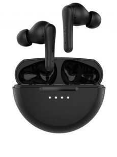 Belkin SoundForm Rhythm TWS earbuds launched in India: All the details