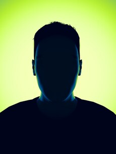 Top 3 Most Powerful and Dominating Zodiac signs