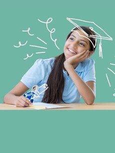 Top 7 Areas to Focus on to Score Over 99% in Board Exam 2025