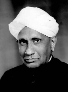 National Science Day 2025: Top 8 Inspirational Quotes by Dr. C.V. Raman