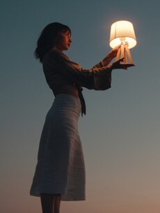 9 Secret Japanese Philosophies That Hold the Key to Happiness