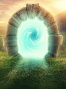 9 Earth Mysteries That Defy Logic