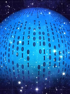 8 Must-Read Books for a High-Paying Software Engineering Job