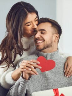 4 Zodiac Signs to Have an Epic Valentine’s Day