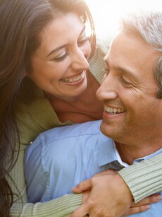 Top 5 Zodiac Signs for a Supportive and Loving Partner