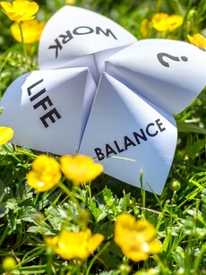 10 Careers with the Worst Work-Life Balance