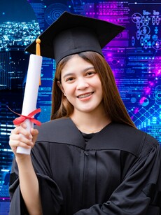 Top 10 Institutes for B.Tech in Artificial Intelligence in India