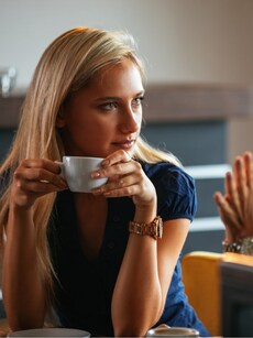 Top 5 Zodiac Signs Known for Being Great Listeners