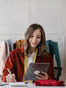 Top 5 Zodiac Signs Born to Be Entrepreneurs