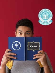 Toppers&rsquo; Secret to Score 95+ in CBSE 10th Science Exam