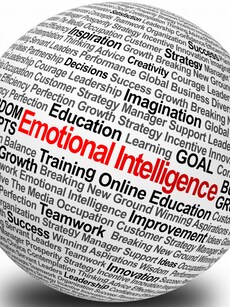 7 Signs You Have High Emotional Intelligence, According to Psychology