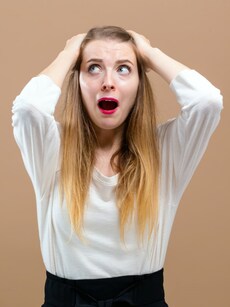 10 Mistakes Smart People Never Make Twice, as per Psychology