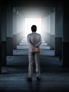 8 Signs You Are a Natural Leader, According to Psychology