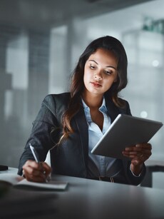 3 Zodiac Signs Known for Their Exceptional Work Ethic