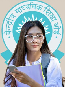 8 Best Memory Techniques CBSE Toppers Use to Score Over 99%