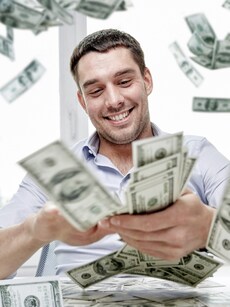 If You Spot These 10 Signs, You&rsquo;re Quietly Getting Rich